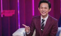 最新爆料何炅事件视频完整版,真相与争议交织