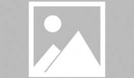 石家庄最新施工爆料消息,城市面貌焕新进行时