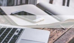 司马懿最新皮肤官方爆料,神秘面纱下的智慧化身